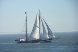 Boote