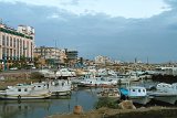 Tartus-Safita