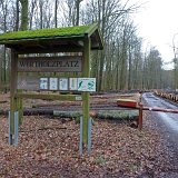 ID: Wertholz P1090853 • Titel: Wertholzplatz diverse   Wald, Forst, Hessenforst, Nordhessen : Wald, Forst, Hessenforst, Nordhessen