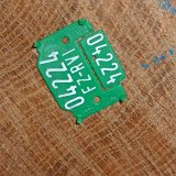 ID: Wertholz P1090856 • Titel: Wertholzplatz diverse   Wald, Forst, Hessenforst, Nordhessen : Wald, Forst, Hessenforst, Nordhessen