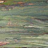 ID: Wertholz P1090896 • Titel: Wertholzplatz diverse   Wald, Forst, Hessenforst, Nordhessen : Wald, Forst, Hessenforst, Nordhessen