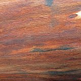 ID: Wertholz P1090902 • Titel: Wertholzplatz diverse   Wald, Forst, Hessenforst, Nordhessen : Wald, Forst, Hessenforst, Nordhessen