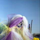 ID: Karneval in Venedig 3 – Vorschau IMG0001 • Fotograf:    Feste, Karneval, Venedig, Masken, Karneval in venedig, Pro scann, PCD1106, 6x6 Dias : Feste, Karneval, Venedig, Masken, Karneval in venedig, Pro scann, PCD1106, 6x6 Dias