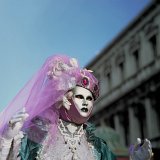 ID: Karneval in Venedig 3 – Vorschau IMG0002 • Fotograf: Mohamed Hawa   Feste, Karneval, Venedig, Masken, Karneval in Venedig  PCD1106 C Pro : Feste, Karneval, Venedig, Masken, Karneval in Venedig  PCD1106 C Pro