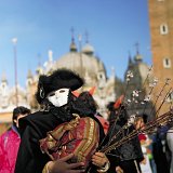 ID: Karneval in Venedig 3 – Vorschau IMG0004 • Fotograf: Mohamed Hawa   Feste, Karneval, Venedig, Masken, Karneval in Venedig  PCD1106 C Pro : Feste, Karneval, Venedig, Masken, Karneval in Venedig  PCD1106 C Pro