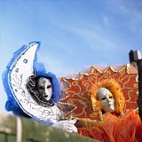 ID: Karneval in Venedig 3 – Vorschau IMG0007 • Fotograf: Mohamed Hawa   Feste, Karneval, Venedig, Masken, Karneval in venedig, Pro scann, PCD1106, 6x6 Dias : Feste, Karneval, Venedig, Masken, Karneval in venedig, Pro scann, PCD1106, 6x6 Dias