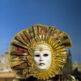 ID: Karneval in Venedig 3 – Vorschau IMG0008 • Fotograf: Mohamed Hawa   Feste, Karneval, Venedig, Masken, Karneval in venedig, Pro scann, PCD1106, 6x6 Dias : Feste, Karneval, Venedig, Masken, Karneval in venedig, Pro scann, PCD1106, 6x6 Dias