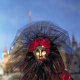 ID: Karneval in Venedig 3 – Vorschau IMG0010 • Fotograf: Mohamed Hawa   Feste, Karneval, Venedig, Masken, Karneval in Venedig  PCD1106 C Pro : Feste, Karneval, Venedig, Masken, Karneval in Venedig  PCD1106 C Pro