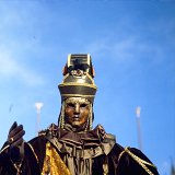 ID: Karneval in Venedig 3 – Vorschau IMG0019 • Fotograf: Mohamed Hawa   Feste, Karneval, Venedig, Masken, Karneval in venedig, Pro scann, PCD1106, 6x6 Dias : Feste, Karneval, Venedig, Masken, Karneval in venedig, Pro scann, PCD1106, 6x6 Dias