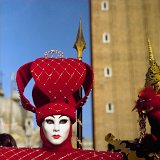 ID: Karneval in Venedig 3 – Vorschau IMG0020 • Fotograf: Mohamed Hawa   Feste, Karneval, Venedig, Masken, Karneval in venedig, Pro scann, PCD1106, 6x6 Dias : Feste, Karneval, Venedig, Masken, Karneval in venedig, Pro scann, PCD1106, 6x6 Dias