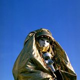 ID: Karneval in Venedig 3 – Vorschau MASKE081 • Fotograf: Mohamed Hawa   Feste, Karneval, Venedig, Masken : Feste, Karneval, Venedig, Masken