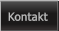 Kontakt Kontakt