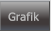 Grafik Grafik