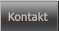 Kontakt Kontakt