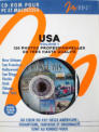 Picturedesign-Foto-CD USA  Mediaset-Verlag