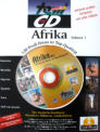 Picturedesign-Foto-CD Afrika  tewi-Verlag